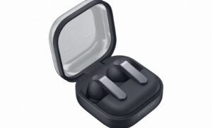 Samsung Unveils All New Galaxy Buds4 Series With Ultimate Sound   Samsung audio innovation delivers original sound as intended and intelligent adaptive controls for every environment