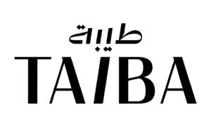 TAIBA Participates as Strategic Partner in Umrah and Ziyarah Forum 2026