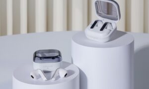 Galaxy Unpacked 2026] A First Look at the Galaxy Buds4 Series: Precision Sound Meets Intelligent Design