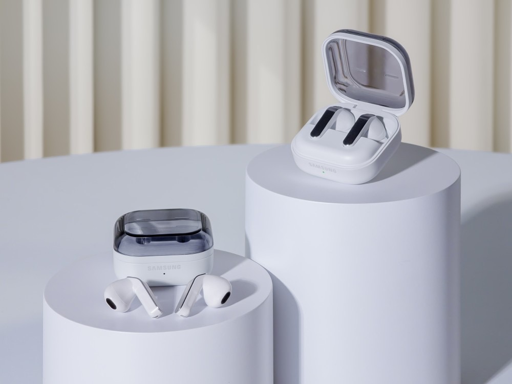 You are currently viewing Galaxy Unpacked 2026] A First Look at the Galaxy Buds4 Series: Precision Sound Meets Intelligent Design