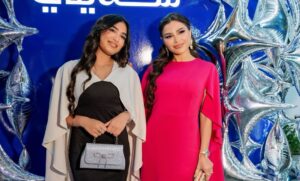 نجوم ستايلي تختتم موسمها الأول في الرياض باحتفالية تجمع الموسيقى والأناقة والمواهب السعودية
