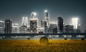 الإعلان عن فائزي الفئات والقائمة المختصرة في المسابقة المفتوحة