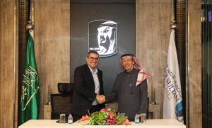 Nemetschek and Prince Sultan University Partner to Empower the Next Generation of Digital AEC Talent in Saudi Arabia