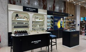 Gold Apple will Open a New Store in Riyadh Park Mall in the First Half of 2026