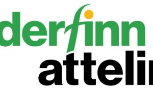 رودر فين تطلق يوم المؤسسين السنوي الأول