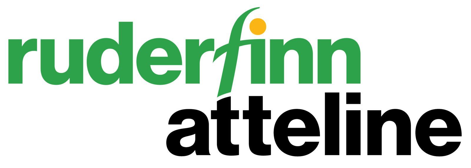 You are currently viewing Ruder Finn Launches First Annual Founder’s Day