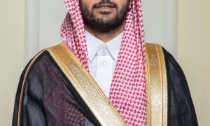 بطولة المؤسسة العامة للتدريب التقني والمهني لقفز الحواجز تنطلق في مركز الغرّاء يومي 13 و14