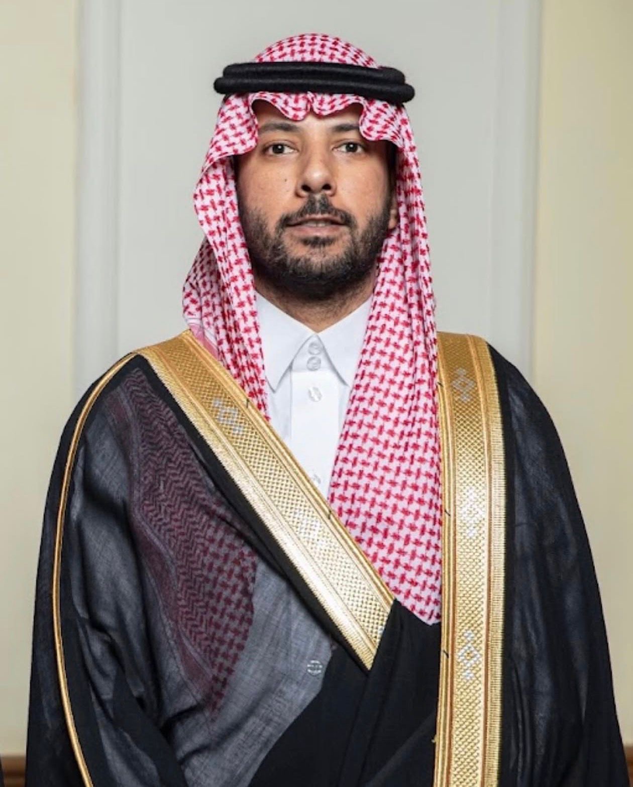 You are currently viewing بطولة المؤسسة العامة للتدريب التقني والمهني لقفز الحواجز تنطلق في مركز الغرّاء يومي 13 و14