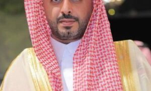 الهديب: 2026 عام وضوح الرؤية الاقتصادية وتحول السعودية إلى قاعدة استثمار عالمية