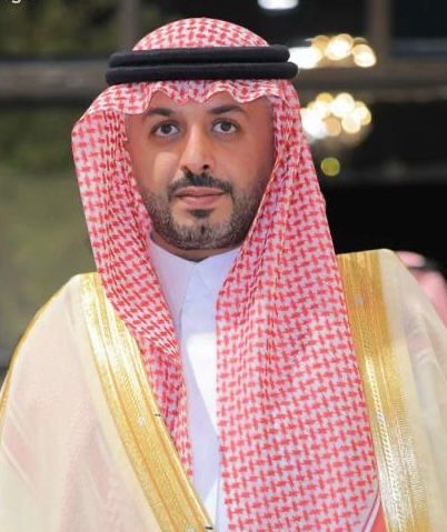 You are currently viewing الهديب: 2026 عام وضوح الرؤية الاقتصادية وتحول السعودية إلى قاعدة استثمار عالمية