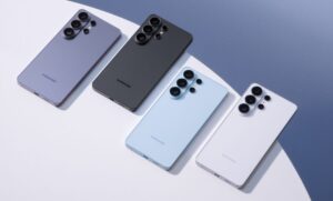 Galaxy Unpacked 2026] A First Look at the Galaxy S26 Series: Samsung’s Most Intuitive AI Phone Yet