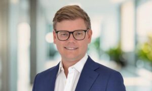 الأصول الخاصّة في الشرق الأوسط مرشّحة للتضاعف بحلول عام 2030، وفقاً لتقرير “المراقب العالمي لإدارة الأصول” الجديد من “أوكوريان”