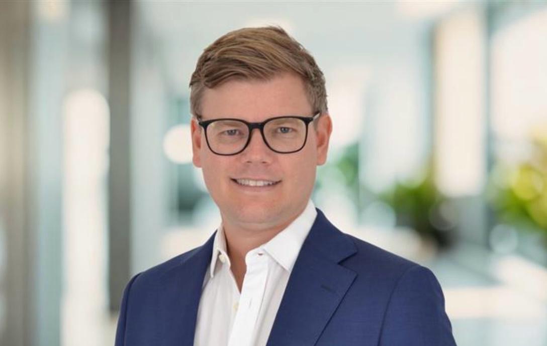 You are currently viewing الأصول الخاصّة في الشرق الأوسط مرشّحة للتضاعف بحلول عام 2030، وفقاً لتقرير “المراقب العالمي لإدارة الأصول” الجديد من “أوكوريان”