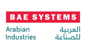 لأول مرة بعد اندماجها: بي إيه إي سيستمز العربية للصناعة تكشف نموذجها المتكامل لتمكين القطاع في معرض الدفاع العالمي 2026