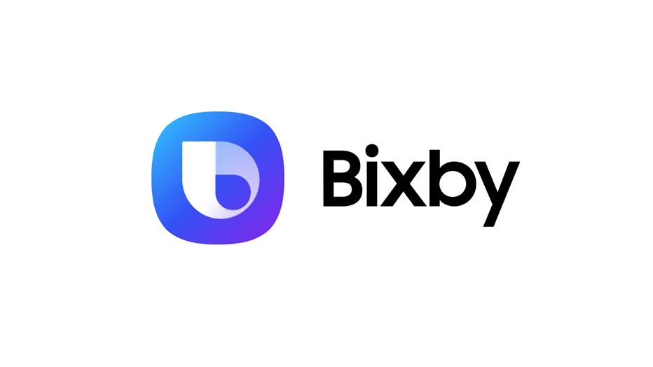 You are currently viewing Samsung Introduces the New Bixby in One UI 8.5   Bixby becomes a more conversational device agent, providing Galaxy users with intuitive device control reducing the time and effort required to manage device settings