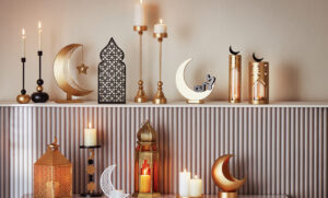 Homebox Unveils ‘For Every Way You Gather’ — A Celebration of Togetherness This Ramadan