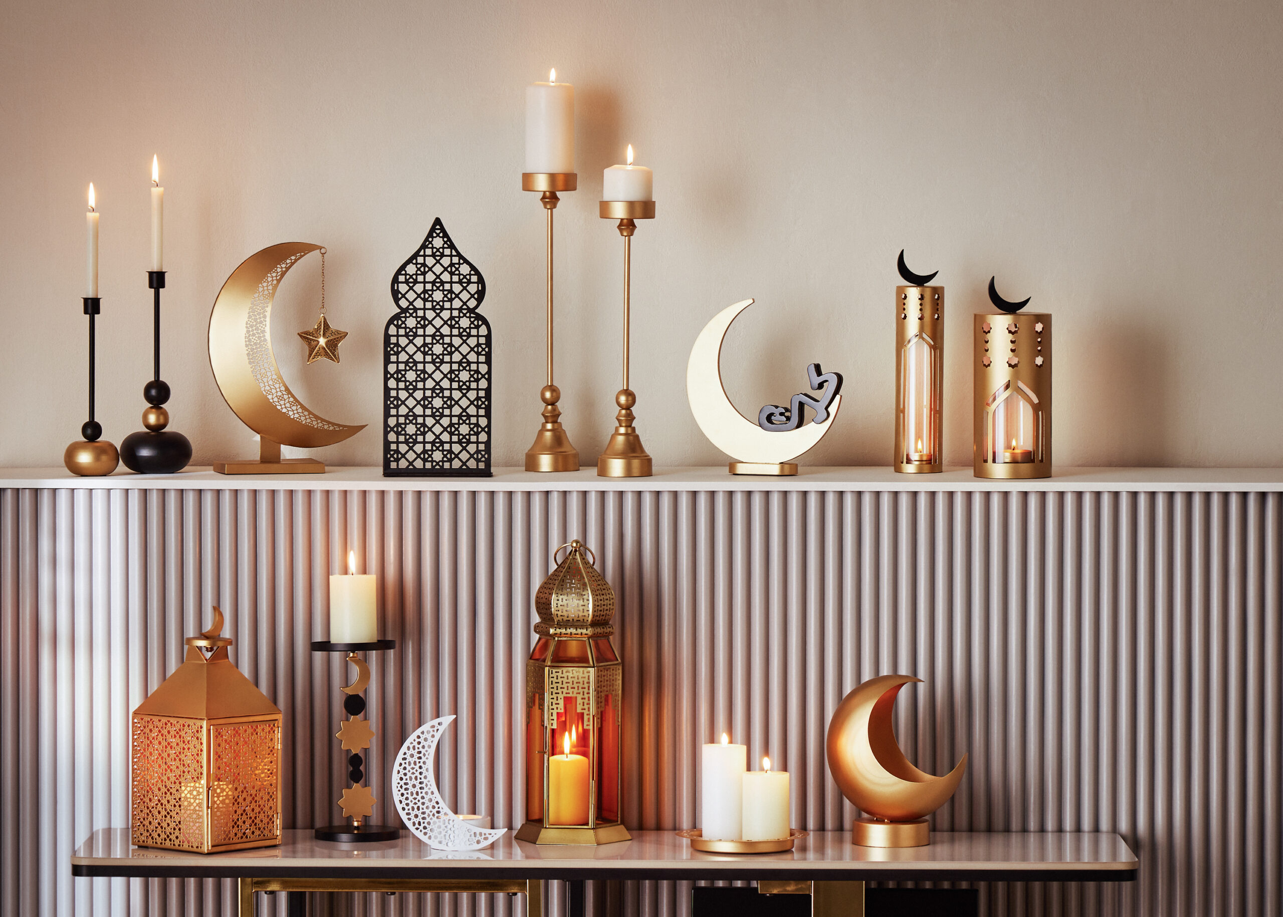 You are currently viewing Homebox Unveils ‘For Every Way You Gather’ — A Celebration of Togetherness This Ramadan