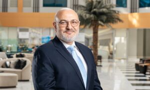 راديسون بلو، المنهل، يستقبل شهر رمضان بخيمة رمضانية بعنوان «واحة النور»