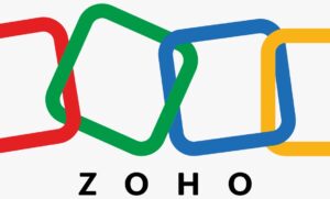 Zoho Corporation Surpasses One Million Customers Globally, MENA Region Becomes its Second Fatest-Growing Market  On its 30th anniversary, Zoho Corporation exceeds 150 million users worldwide and records five years CAGR 41% revenue growth in MENA