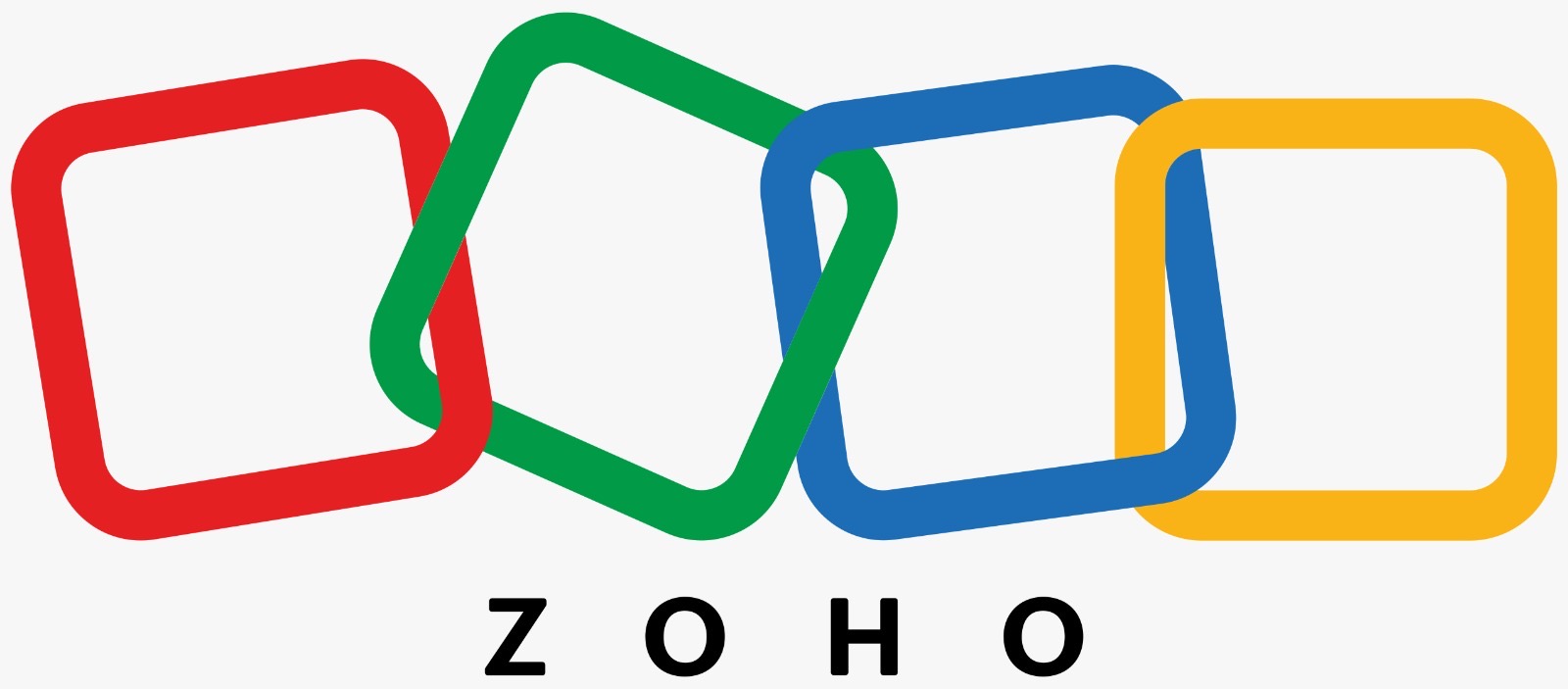You are currently viewing Zoho Corporation Surpasses One Million Customers Globally, MENA Region Becomes its Second Fatest-Growing Market  On its 30th anniversary, Zoho Corporation exceeds 150 million users worldwide and records five years CAGR 41% revenue growth in MENA