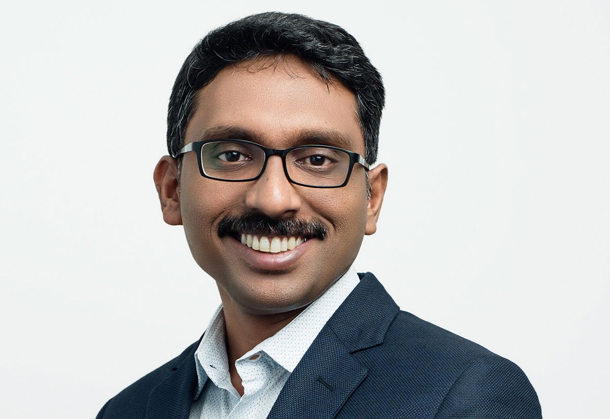 You are currently viewing زوهـو تتجاوز المليون عميل حول العالم، ومنطقة الشرق الأوسط وشمال أفريقيا أسرع أسواقها نمواً  بمناسبة الذكرى السنوية الثلاثين لتأسيسها، تجاوزت شركة زوهو عدد 150 مليون مستخدم حول العالم، وسجّلت نمواً سنوياً مركباً في الإيرادات بنسبة 41% خلال السنوات الخمس الماضية في منطقة الشرق الأوسط وشمال أفريقيا.