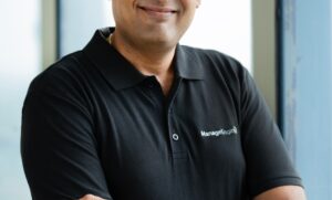 «مانيج إنجن» تطلق قدرات “الذكاء السببي” و”الذكاء الاصطناعي المستقل” في منصة “Site24x7” لتسريع الاستجابة للحوادث التقنية