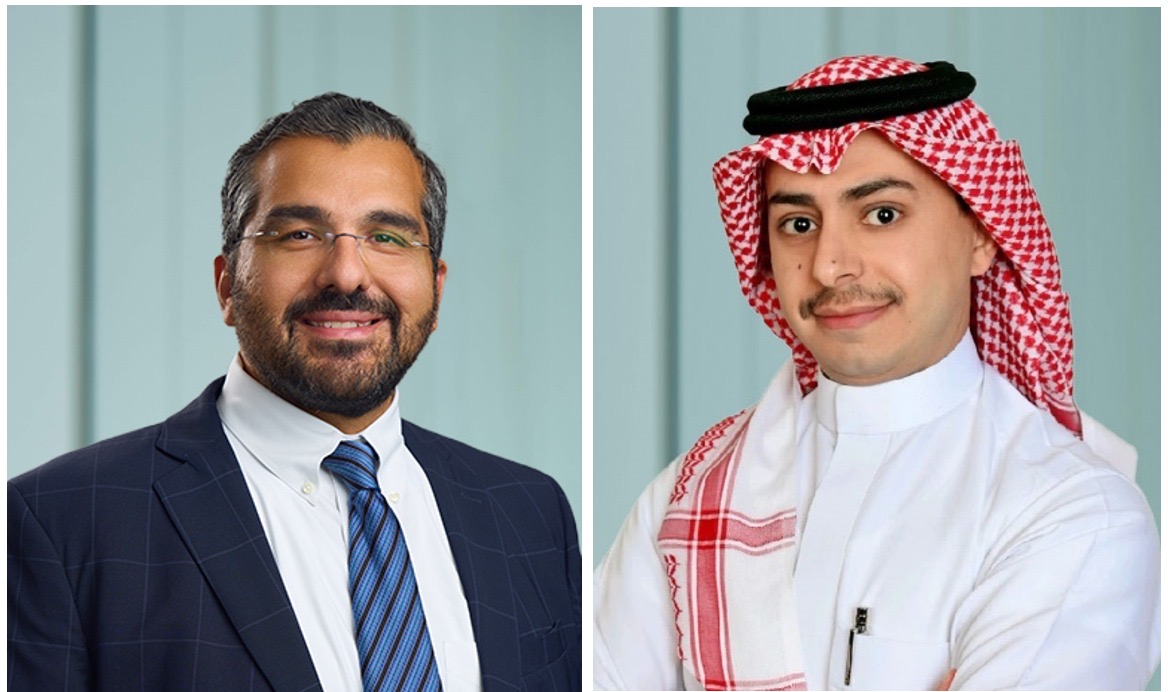 You are currently viewing تعيين حاتم الفوّاز رئيساً لأدارة الدخل الثابت في شركة سيكو المالية