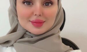 تقلبات الطقس في الرياض تزيد إصابات الأطفال الموسمية.