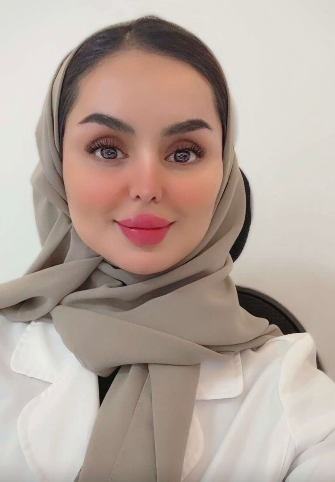 You are currently viewing تقلبات الطقس في الرياض تزيد إصابات الأطفال الموسمية.