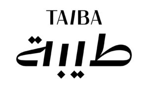 “طيبة” شريك استراتيجي لمنتدى العمرة والزيارة 2026