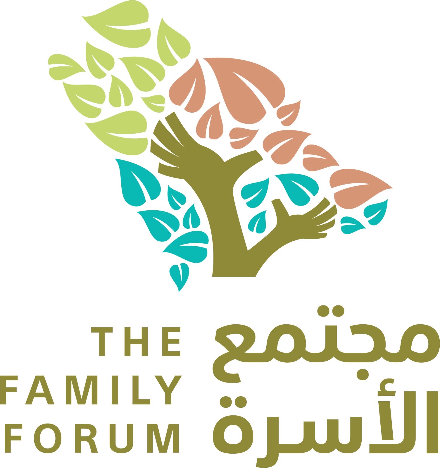 You are currently viewing برعاية نائب أمير مكة المكرمة.. جدة تستعد لاستضافة “مجتمع الأسرة الأول 2026” الجمعة المقبل