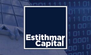 استثمار القابضة تؤسس مجموعة “استثمار كابيتال” لإدارة الاستثمارات المالية