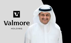 ڤالمور القابضة تحقق أداء قوي خلال عام 2025 مدفوعًا بنمو العمليات التشغيلية وجهود تطوير المحفظة الاستثمارية