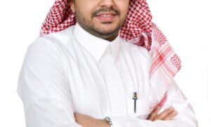 السعودية… ريادة عالمية في إدارة الحشود والخدمات اللوجستي