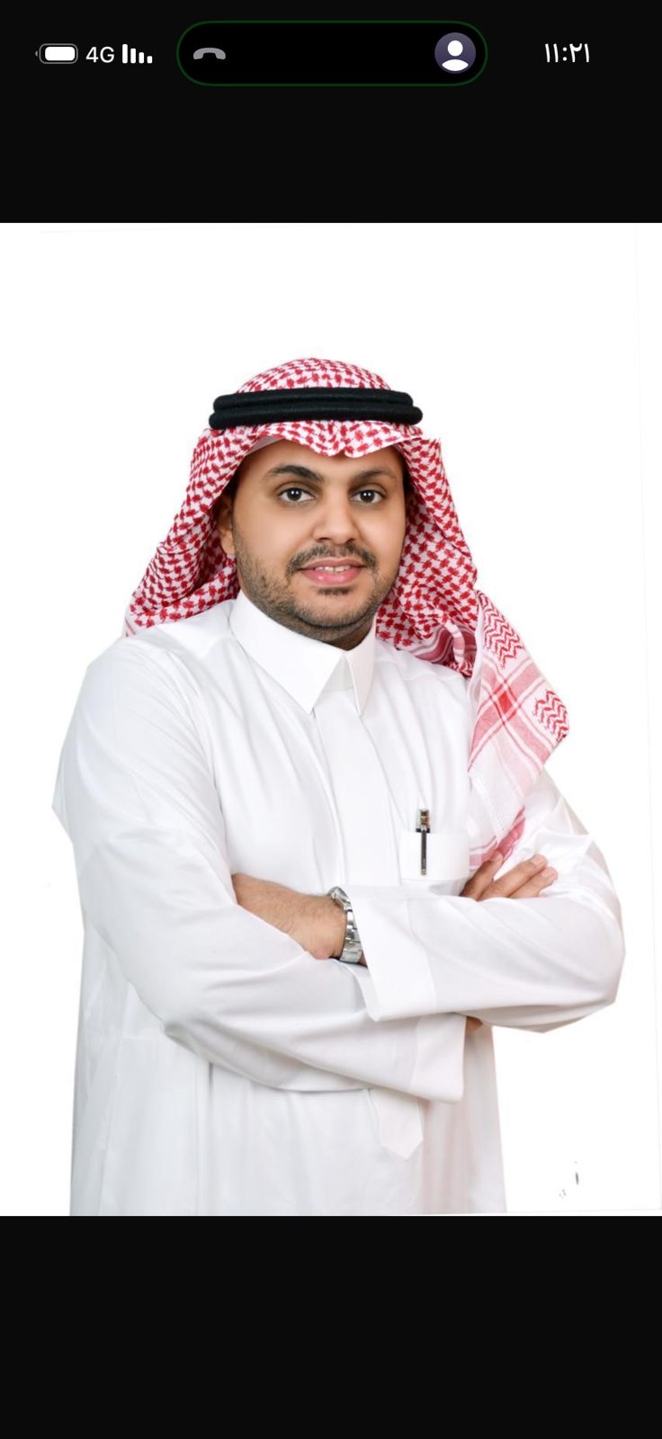 Read more about the article السعودية… ريادة عالمية في إدارة الحشود والخدمات اللوجستي