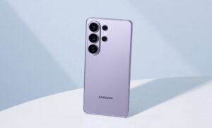 Samsung Galaxy S26 Series and Galaxy Buds4 Series Now Available Worldwide   The Galaxy S26 series records double-digit pre-order growth, the Galaxy S26 Ultra chosen by over 70% of customers, alongside the Galaxy Buds4 series with immersive sound