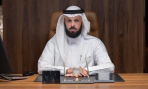 مكتب سلطان الهيضل للمحاماة يحقق حكماً قطعيا برفض دعوى تعويض بقيمة 6.4 مليون ريال وتأييد الحكم الابتدائي