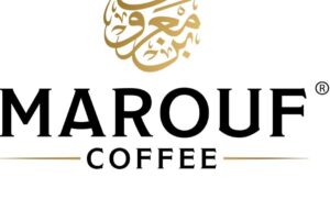 بُن معروف تعزز حضورها الإقليمي بافتتاح أول وجهاتها في العاصمة الرياض*