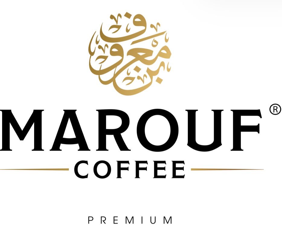 You are currently viewing بُن معروف تعزز حضورها الإقليمي بافتتاح أول وجهاتها في العاصمة الرياض*