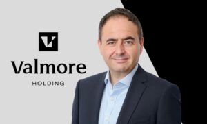 Valmore Holding Reports Strong FY25 Results, Driven by Operational Growth and Strategic Portfolio Optimisation