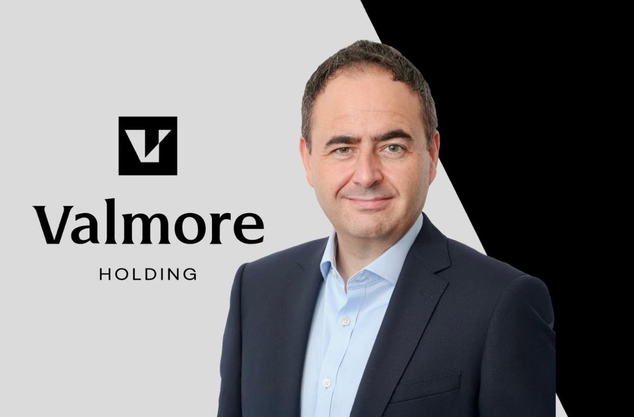 Read more about the article Valmore Holding Reports Strong FY25 Results, Driven by Operational Growth and Strategic Portfolio Optimisation