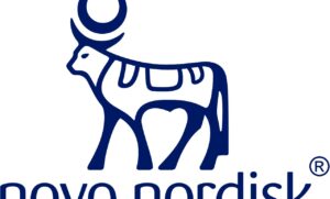 The European Commission approves more effective dose of injectable Wegovy®️ for adults with obesity; clinical study showed people lost about 21% of their body weight on average