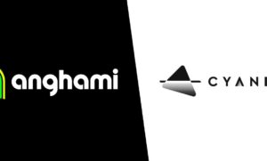 أنغامي تتعاون مع Cyanite لإثراء 2.5 مليون أغنية ببيانات وصفية مدعومة بالذكاء الاصطناعي لتعزيز تجربة اكتشاف الموسيقى