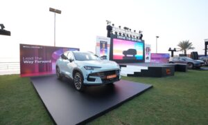 Motion Motors Launches SOUEAST S08 DM in Jeddah and Signs Dealer Agreements to Strengthen the Chinese Brand’s Presence in Western Saudi Arabia