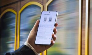 نهاية ظاهرة “التجسس على الجوالات”: كيف تدعم أحدث ابتكارات الهواتف المحمولة خصوصيتكم في أكثر مناطق العاصمة ازدحاما