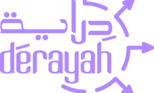 دراية المالية الوسيط المالي الأكبر في المملكة من حيث إجمالي قيم التداولات المحلية والأجنبية خلال عام 2025