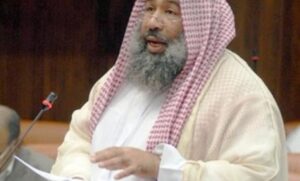 تحذيرات مبكرة للسعيدي من كشف ميزانية الدفاع تعود للواجهة في ظل التهديدات الإقليمية