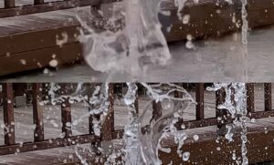 تصميم يلبي تطلعات صنّاع المحتوى: Galaxy S26 Ultra يغيّر مفاهيم التصوير الاحترافي مع ميزة ترميز APV