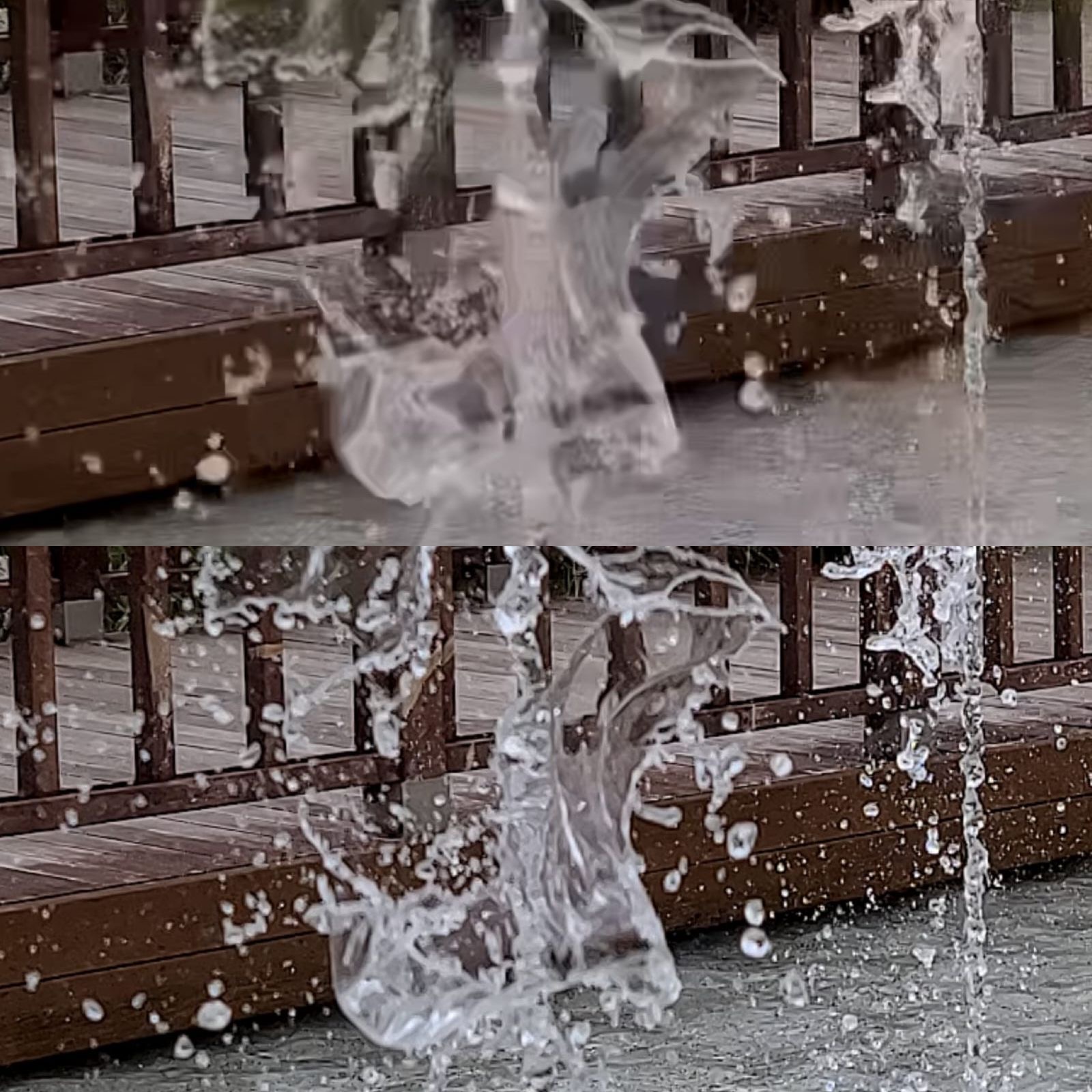 You are currently viewing تصميم يلبي تطلعات صنّاع المحتوى: Galaxy S26 Ultra يغيّر مفاهيم التصوير الاحترافي مع ميزة ترميز APV