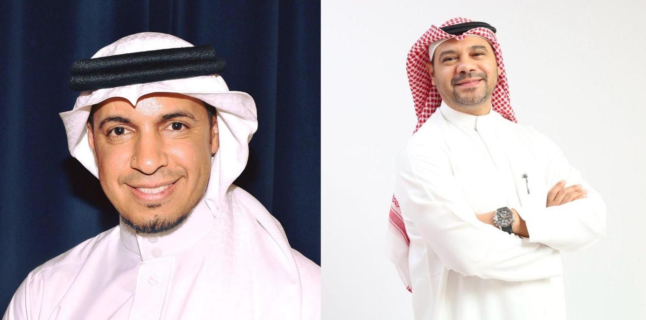 You are currently viewing فعاليات توعوية تزامنًا مع الأسبوع العالمي للحزام الناري لرفع الوعي وتصحيح المفاهيم الخاطئة